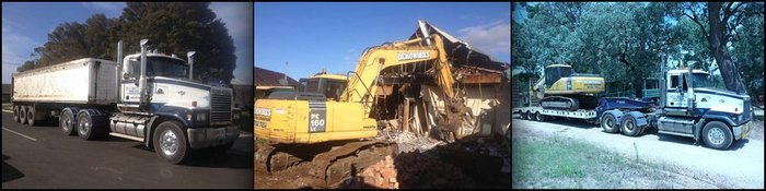  New Album of Demo Star Industries 111 Ralph Ave - Photo 2 of 2