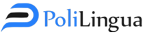  Profile Photos of Polilingua Translation Services 2 Harton St - Photo 1 of 1