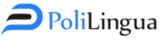 Polilingua Translation Services, London