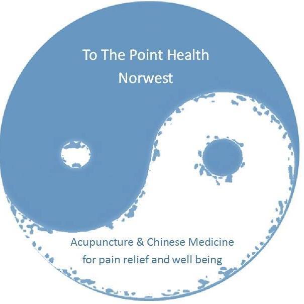 Profile Photos of To The Point Health Norwest shop 1.01 29/31 Lexington Dr, Bella Vista - Photo 1 of 1