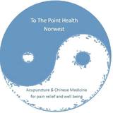 To The Point Health Norwest, North-Western Sydney