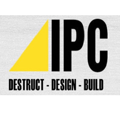  Profile Photos of IPC Restoration and Renovation Contractors 10208 Centennial Drive - Photo 1 of 1