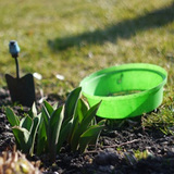 Gardeners Stratford, Gardeners Stratford, Stratford