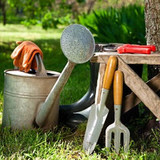 Gardeners Stratford, Gardeners Stratford, Stratford