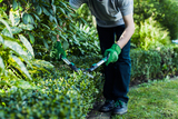 Gardeners Stratford, Gardeners Stratford, Stratford