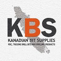  Profile Photos of Kanadian Bit Supplies 3154 Delta St - Photo 1 of 1