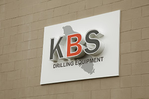  KBS of Kanadian Bit Supplies 3154 Delta St - Photo 4 of 4