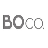 Boco, Bayswater