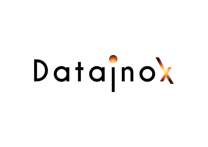  Profile Photos of Datainox 2035 Central Circle Suite - Photo 1 of 2