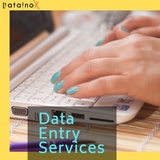 Datainox, Austin