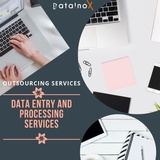 Datainox, Austin