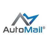 AutoMailÂ®, LLC, Jonesboro