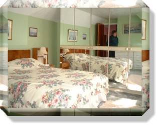  Profile Photos of Midway Holiday Flats 19,Marine Parade - Photo 3 of 8