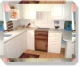 Midway Holiday Flats, Great Yarmouth