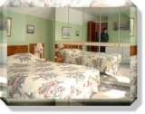 Midway Holiday Flats, Great Yarmouth