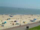 Midway Holiday Flats, Great Yarmouth