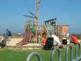 Midway Holiday Flats, Great Yarmouth