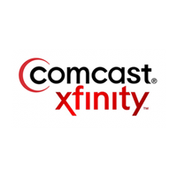  Profile Photos of XFINITY Store by Comcast 1679 Bethlehem Rd - Photo 4 of 4