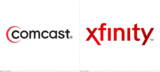 XFINITY Store by Comcast, Statham