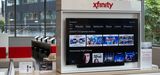 XFINITY Store by Comcast, Statham