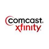 XFINITY Store by Comcast, Statham