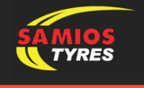 Samios Wholesale Tyres, Archerfield