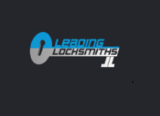 Leading Locksmiths, Maddington
