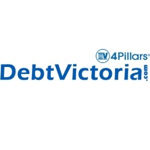 New Album of 4 Pillars Debt Victoria 2311 Watkiss Way, #103 - Photo 1 of 3