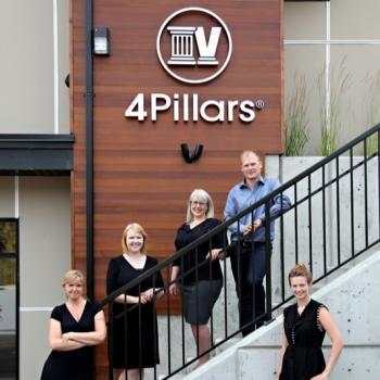  New Album of 4 Pillars Debt Victoria 2311 Watkiss Way, #103 - Photo 3 of 3