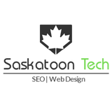 SaskatoonTech, Saskatoon