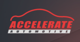 Accelerate Automotive, Coopers Plains,