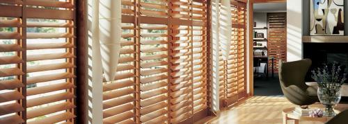  Profile Photos of JC Licht 1047 S York Rd. - Photo 2 of 3