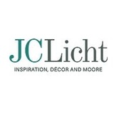 JC Licht, Bensenville