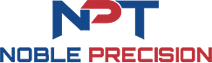 Profile Photos of Noble Precision 20 Mid Dominion Acre - Photo 1 of 1