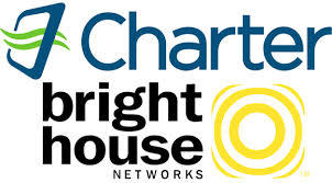  Profile Photos of Charter Communications 2227 Court Street - Photo 1 of 3