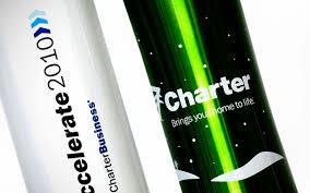  Profile Photos of Charter Communications 2227 Court Street - Photo 2 of 3