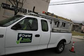  Profile Photos of Charter Communications 2227 Court Street - Photo 3 of 3