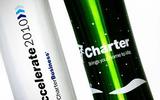 Charter Communications, Beatrice