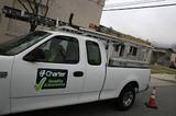 Charter Communications, Beatrice