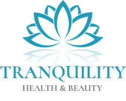  Profile Photos of Tranquility Health & Beauty 3 Station Parade, Clarendon Road, , - Photo 1 of 7