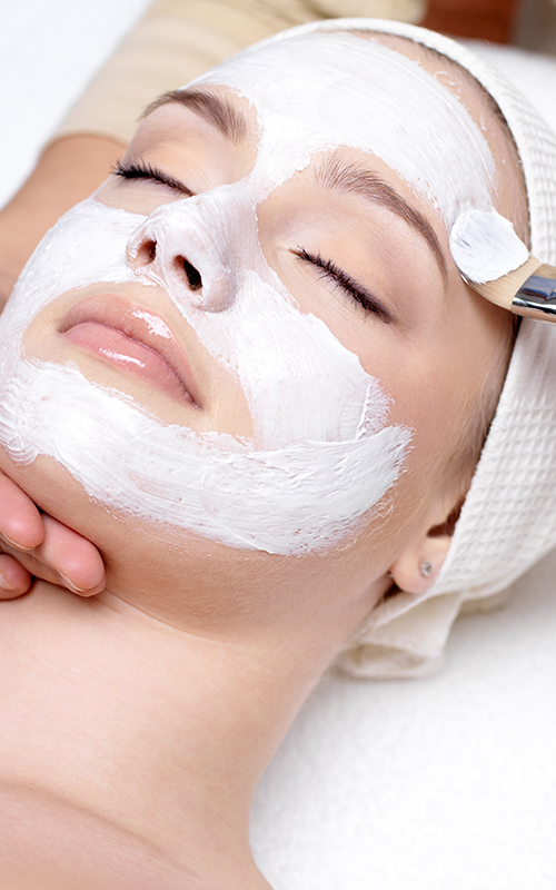  Profile Photos of Tranquility Health & Beauty 3 Station Parade, Clarendon Road, , - Photo 3 of 7