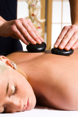 Tranquility Health & Beauty, Ashford