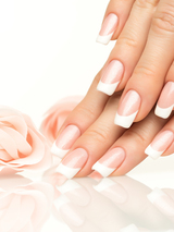 Tranquility Health & Beauty, Ashford