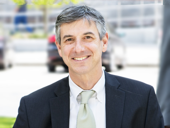 Profile Photos of MA Employment Lawyers 255 Park Ave #1000 - Photo 1 of 1