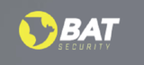 BAT Security, Waxahachie