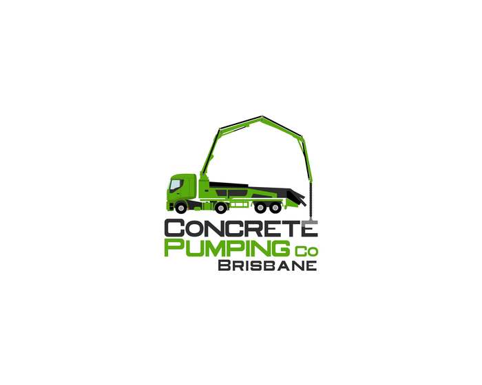  Profile Photos of Concrete Pumping Co Brisbane 1/37 Orana street - Photo 1 of 1