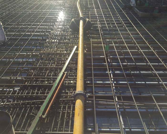  New Album of Concrete Pumping Co Brisbane 1/37 Orana street - Photo 4 of 6