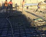  Concrete Pumping Co Brisbane 1/37 Orana street 