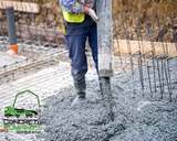  Concrete Pumping Co Brisbane 1/37 Orana street 