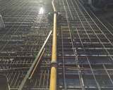  Concrete Pumping Co Brisbane 1/37 Orana street 
